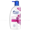 Dầu gội head & shoulders suôn mềm óng mượt 625 ml