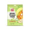 Bánh tráng trộn Miss vị chanh sả 26g