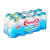 Sữa uống lên men Yakult ít đường 65ml