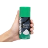 Bọt cạo râu gillette bạc hà 175g
