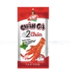Chân gà ăn liền 2 chân TAP food