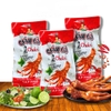 Chân gà ăn liền 2 chân TAP food