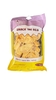 Snack tai heo hữu gia foods 160g