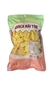 Snack mái tôn Hữu gia foods 160g