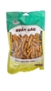Snack quẩy sâu Hữu gia foods 160g