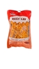Snack quẩy cay Hữu gia foods