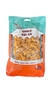 Snack quẩy đùi gà Hữu gia foods 160g