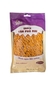 Snack tăm phô mai Hữu gia foods 160g