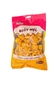 Snack quẩy mực  Hữu gia foods 160g