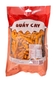 Snack quẩy cay Hữu gia foods