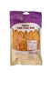 Snack tăm phô mai Hữu gia foods 160g