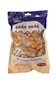 Snack quẩy xoắn Hữu gia foods 160g