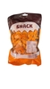 Snack cánh gà Hữu gia foods 160g
