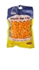 Snack nui cay Hữu gia foods 160g