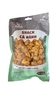 Snack cá hành Hữu gia foods 160g