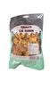 Snack cá hành Hữu gia foods 160g