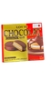 Bánh Lotte Chocolate Pie 324g