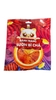 Bánh tráng trộn mèo food vị sườn bì chả 26g