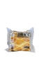 Bánh bông lan chà bông mặn Nội địa Trung 100g
