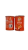 Snack Lay's stax vị tôm hùm 42g