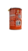 Snack Lay's stax vị tôm hùm 42g