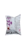 Snack Poca bò vị sữa chua dâu 30g