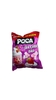 Snack Poca bò vị sữa chua dâu 30g