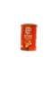 Snack Lay's stax vị tôm hùm 42g