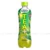 Trà olong Tea+ plus hương vị chanh 450ml