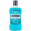 Nước súc miệng Listerine Cool Mint 250ml