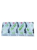 Sữa tươi Ba Vì có đường 110ml