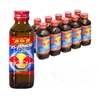 Nước Redbull Thái Lan chai  150ml (nắp đỏ)