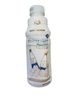 Sữa chua uống hoa quả Nhật happy woman 500ml