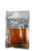 Tăm cay miếng nội địa trung gói 70g