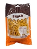 Snack ngó sen  hữu gia gói 150g