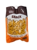 Snack ngó sen  hữu gia gói 150g