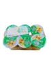 Nước ép thạch đào Việt Thái 210ml