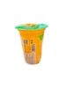 Nước ép thạch đào Việt Thái 210ml