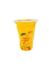 Nước ép thạch xoài Việt Thái 210ml