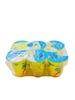 Nước ép thạch dứa mật Việt Thái 210ml