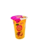 Nước ép thạch chanh dây Việt Thái 210ml