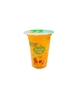 Nước ép thạch đào Việt Thái 210ml