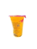 Nước ép thạch chanh dây Việt Thái 210ml