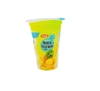 Nước ép thạch dứa mật Việt Thái 210ml