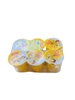 Nước ép thạch xoài Việt Thái 210ml