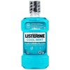 Nước súc miệng Listerine Cool Mint 750ml