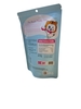 Bánh ăn dặm sữa chua vị đào PamPam 15g