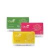 Khăn rút posy cao cấp 100 tờ
