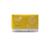Khăn rút posy cao cấp 100 tờ