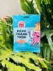 Bánh tráng trộn Miss vị sa tế mực 26g